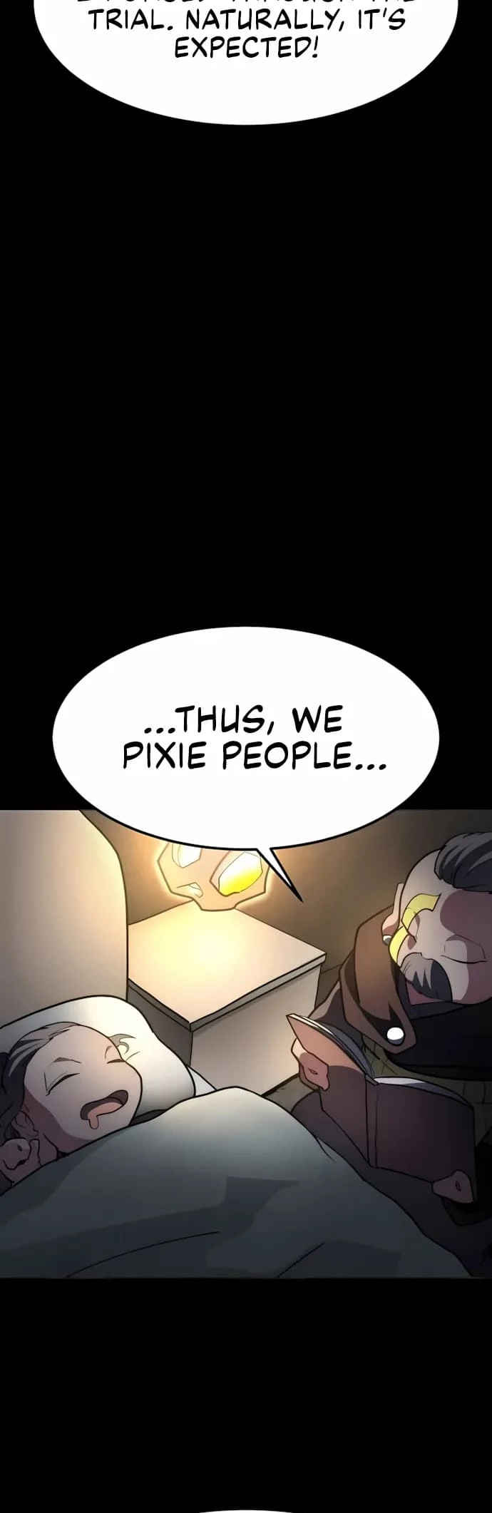 The Zenith Chapter 10 - 59