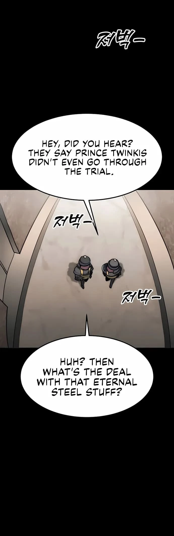 The Zenith Chapter 10 - 62