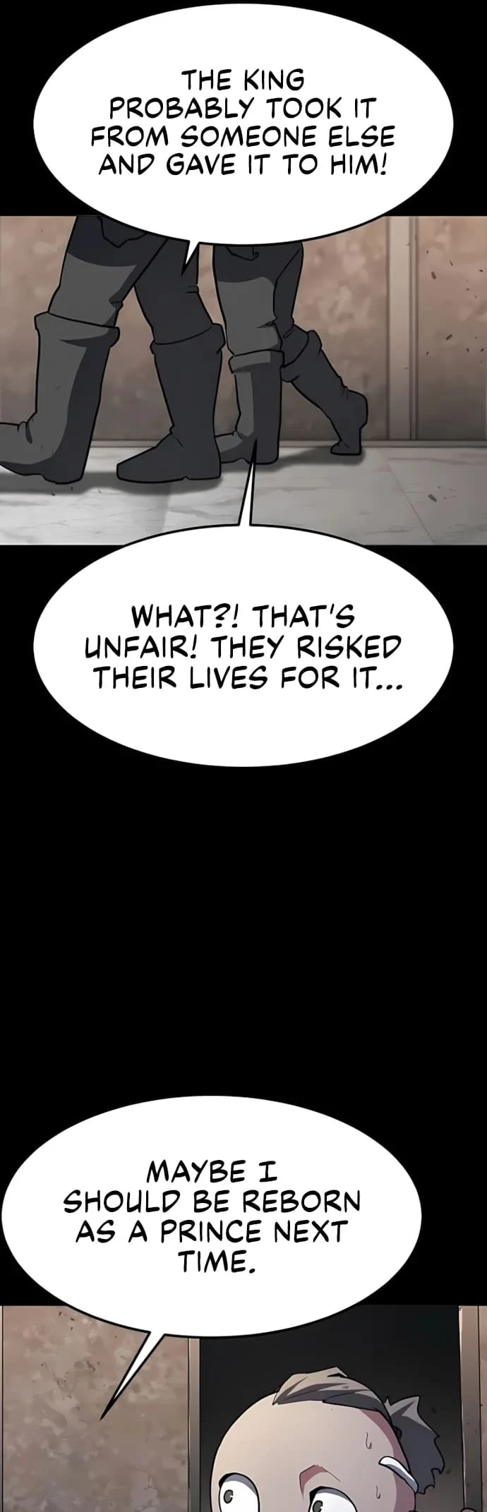The Zenith Chapter 10 - 63