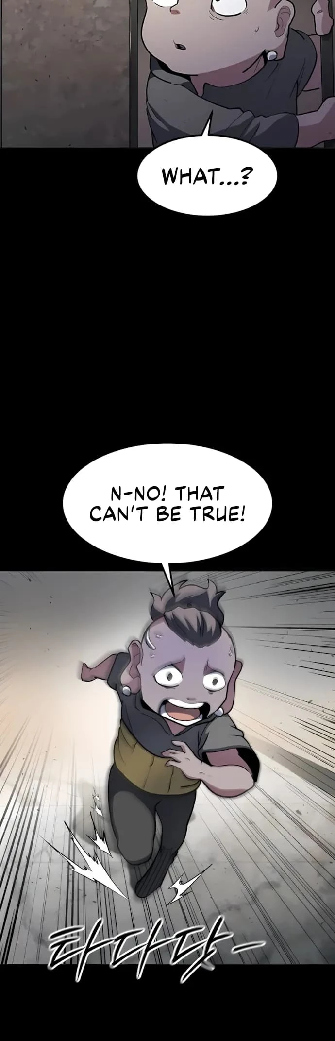The Zenith Chapter 10 - 64