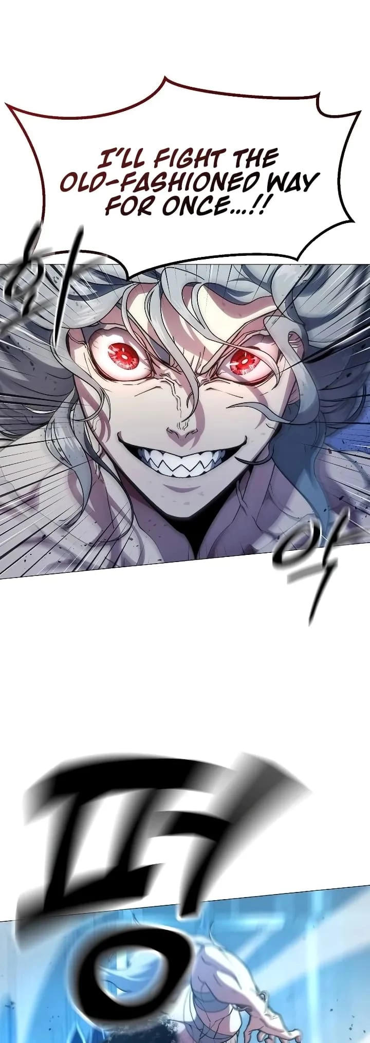 The Zenith Chapter 9 - 67