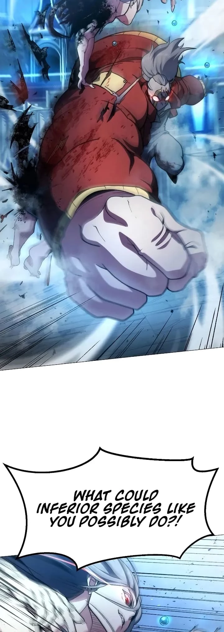 The Zenith Chapter 9 - 68