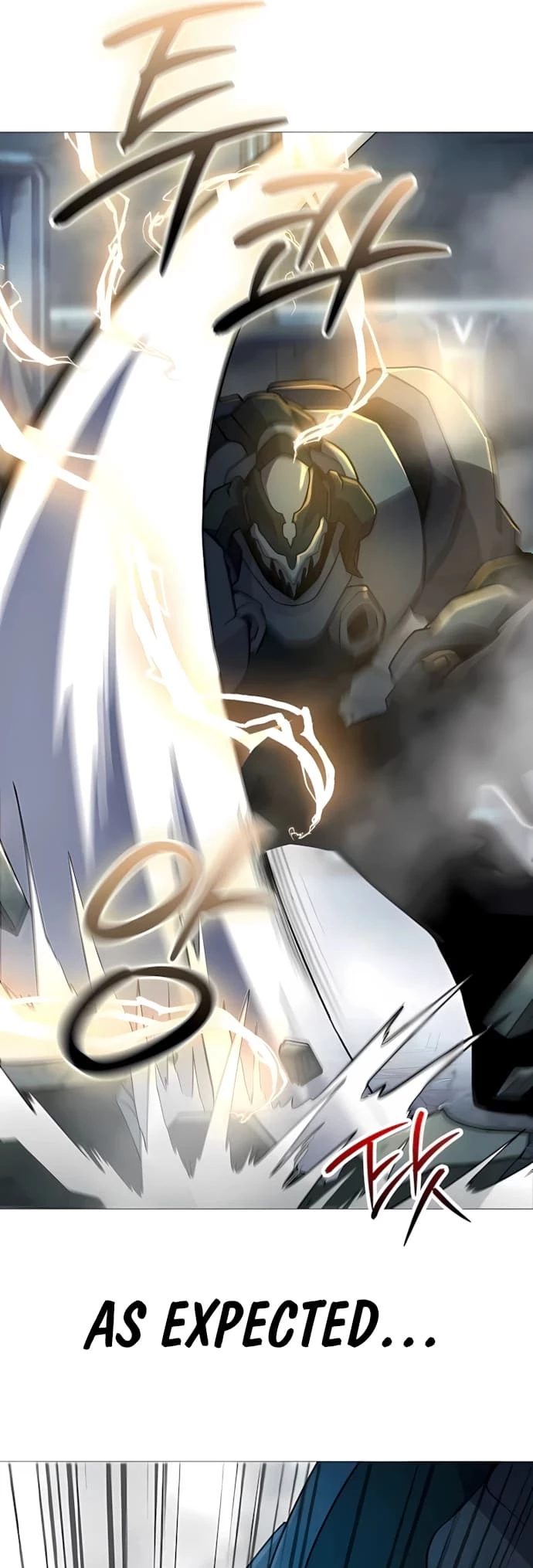 The Zenith Chapter 11 - 68