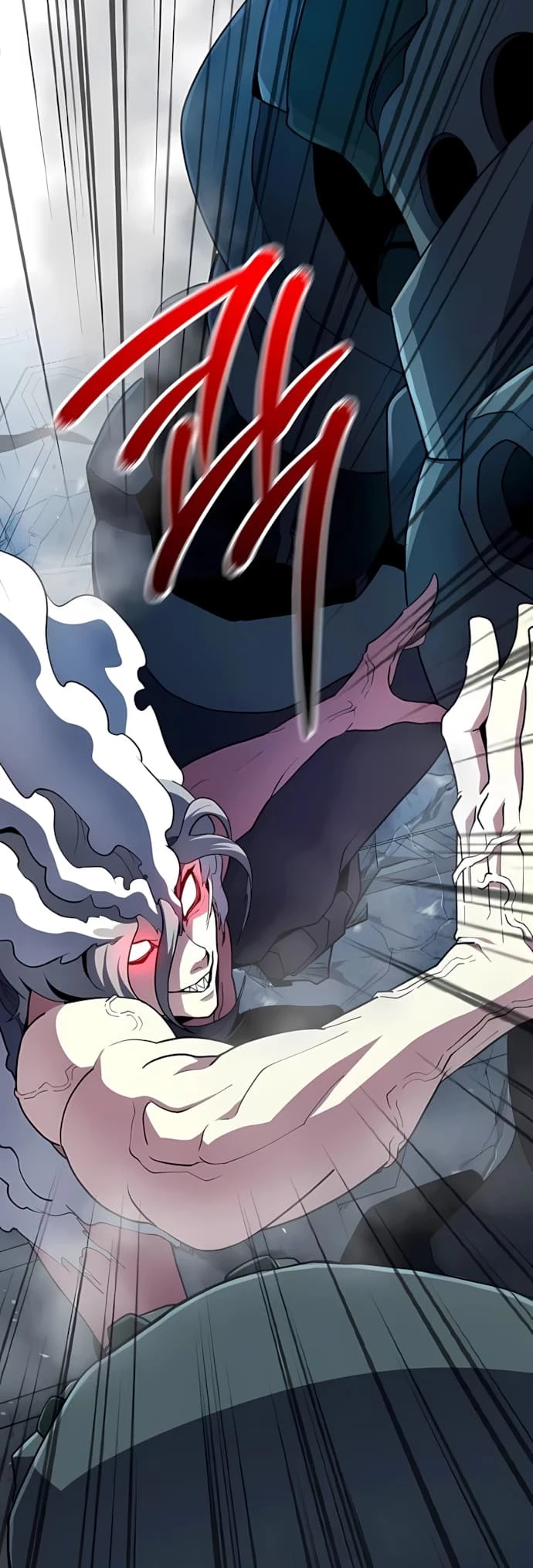 The Zenith Chapter 11 - 69