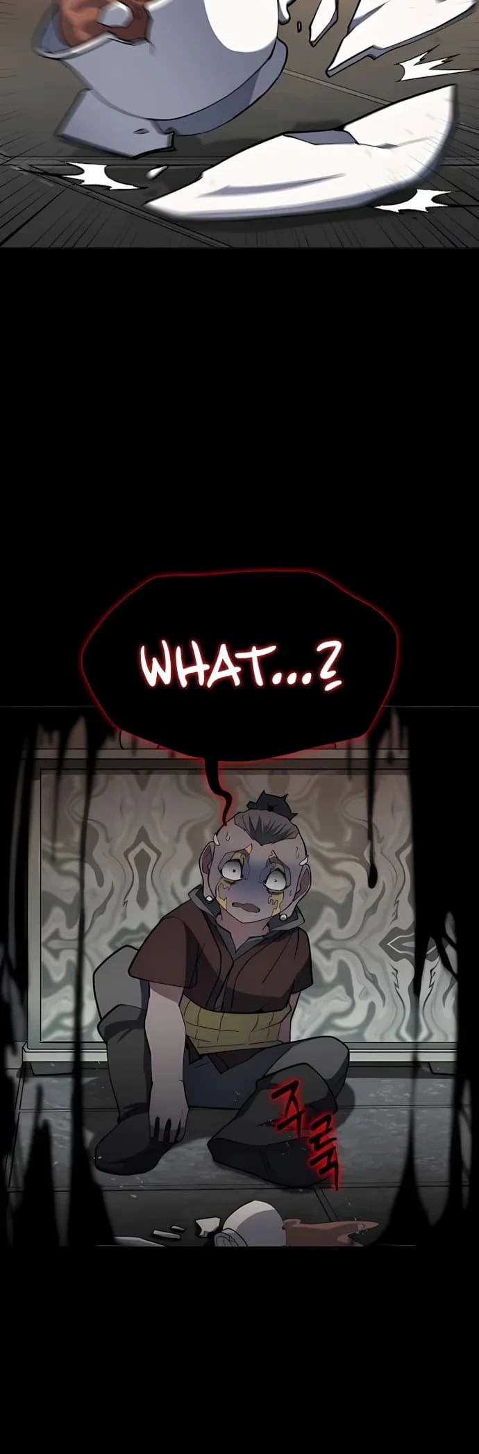 The Zenith Chapter 10 - 71