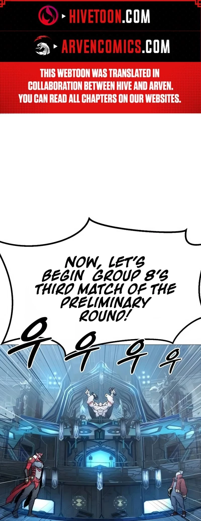 The Zenith Chapter 8 - 4