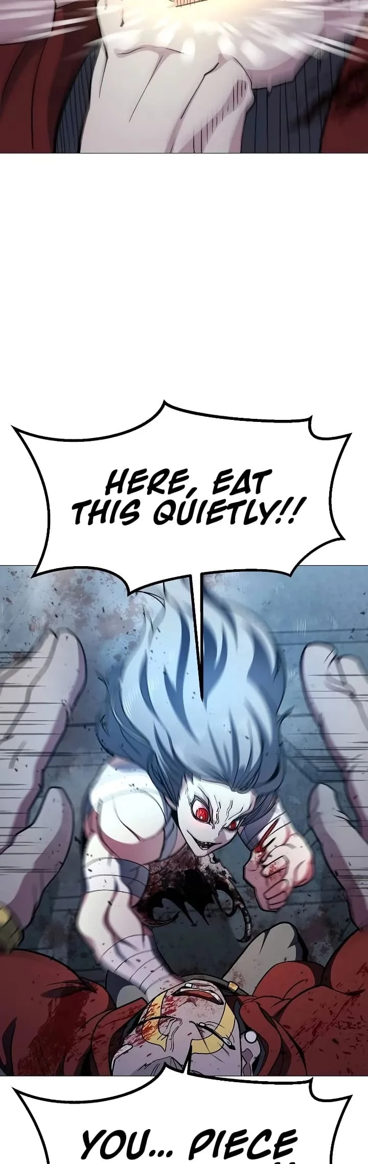 The Zenith Chapter 9 - 72