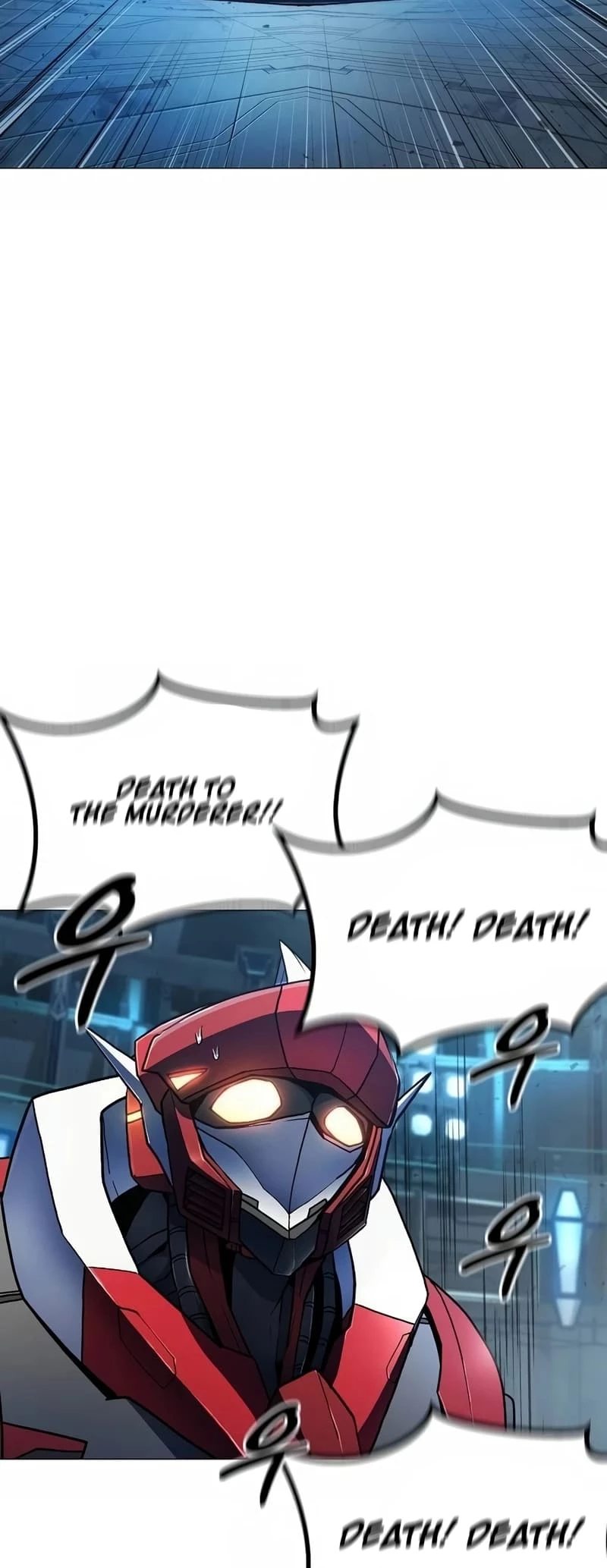 The Zenith Chapter 8 - 5