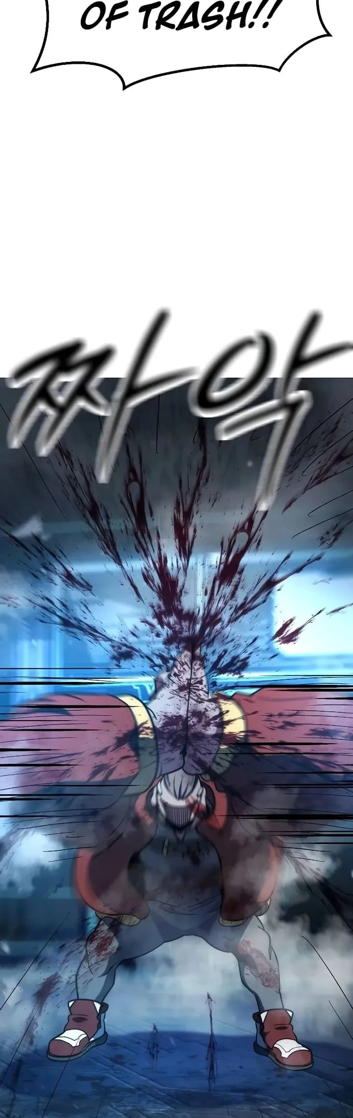 The Zenith Chapter 9 - 73