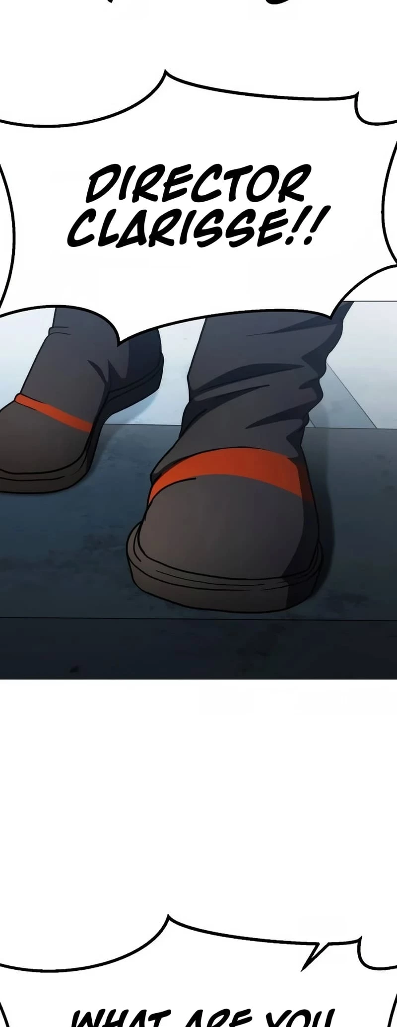 The Zenith Chapter 8 - 7