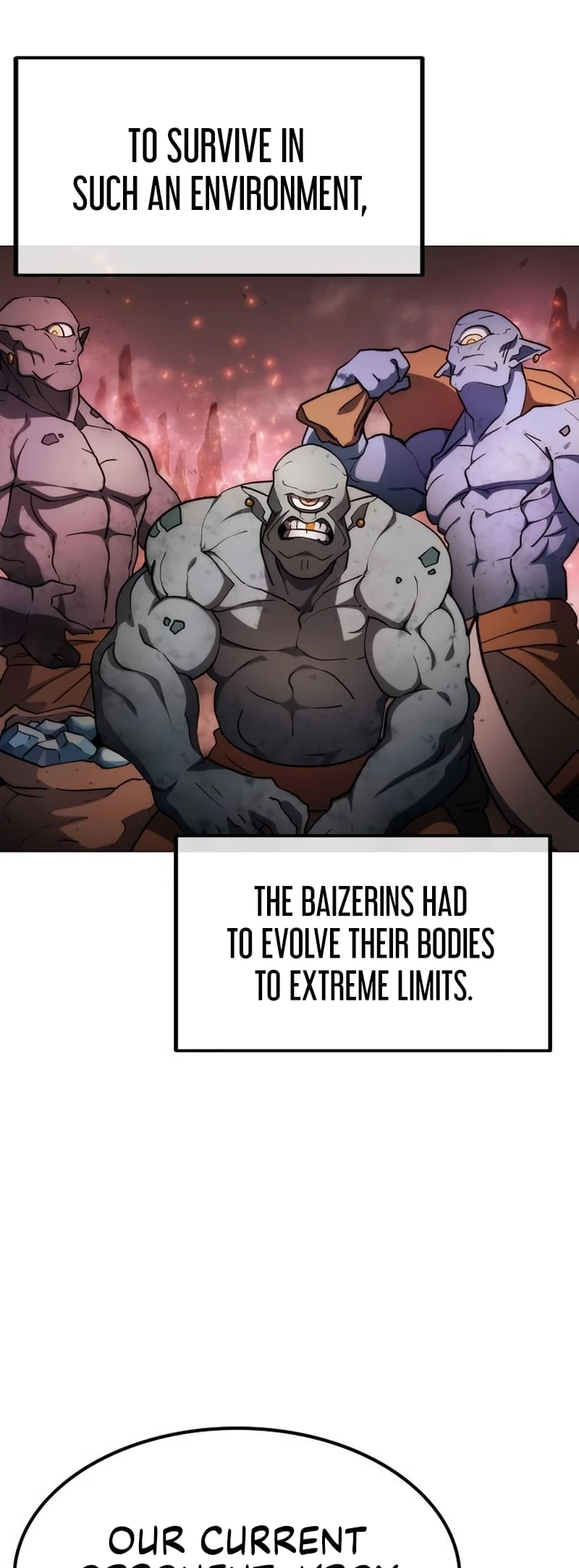 The Zenith Chapter 7 - 5