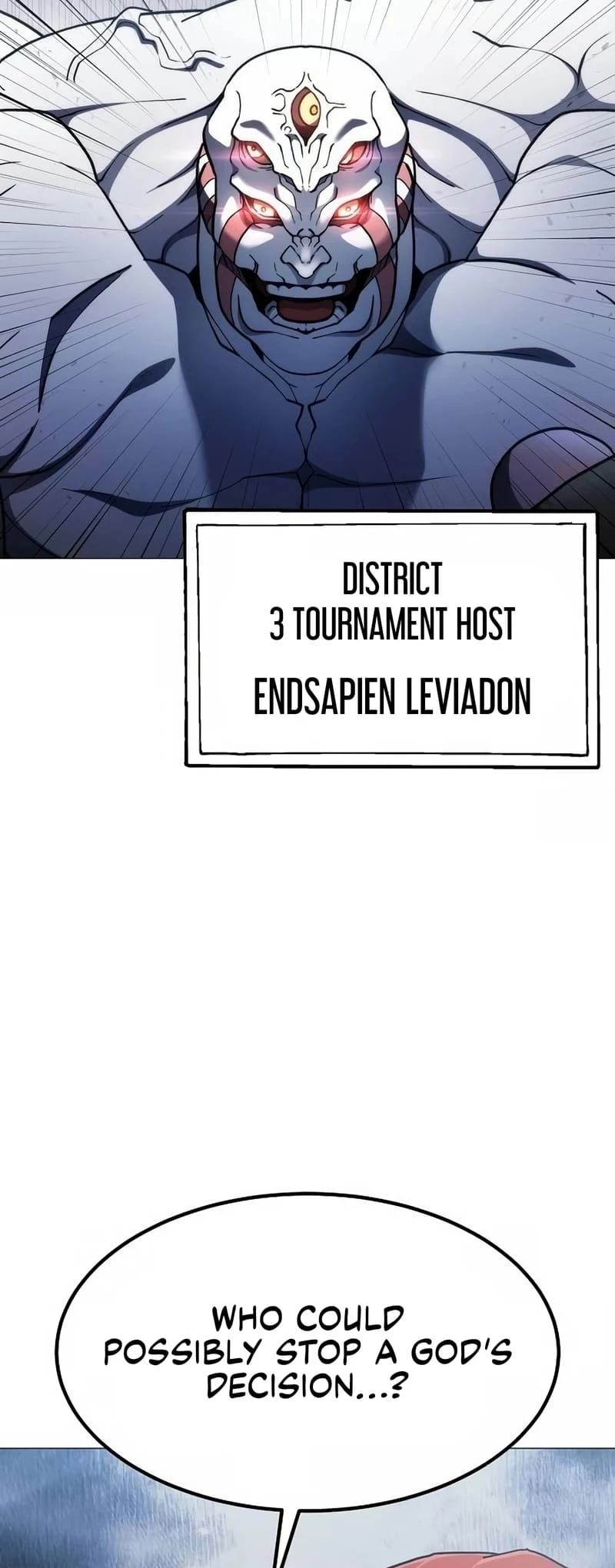 The Zenith Chapter 8 - 13