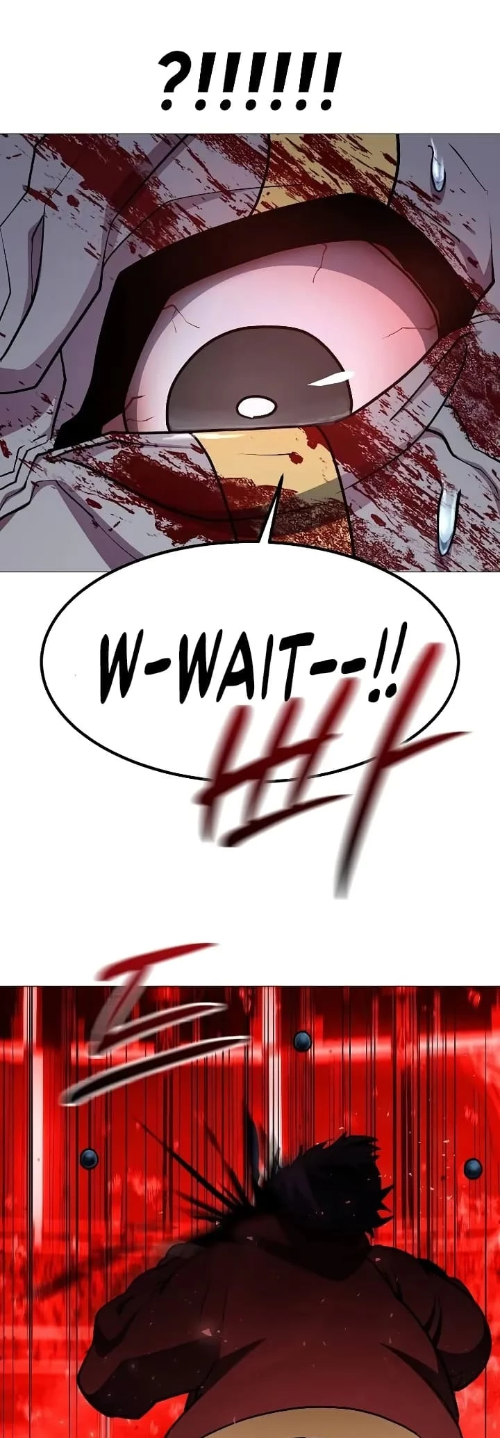 The Zenith Chapter 9 - 79