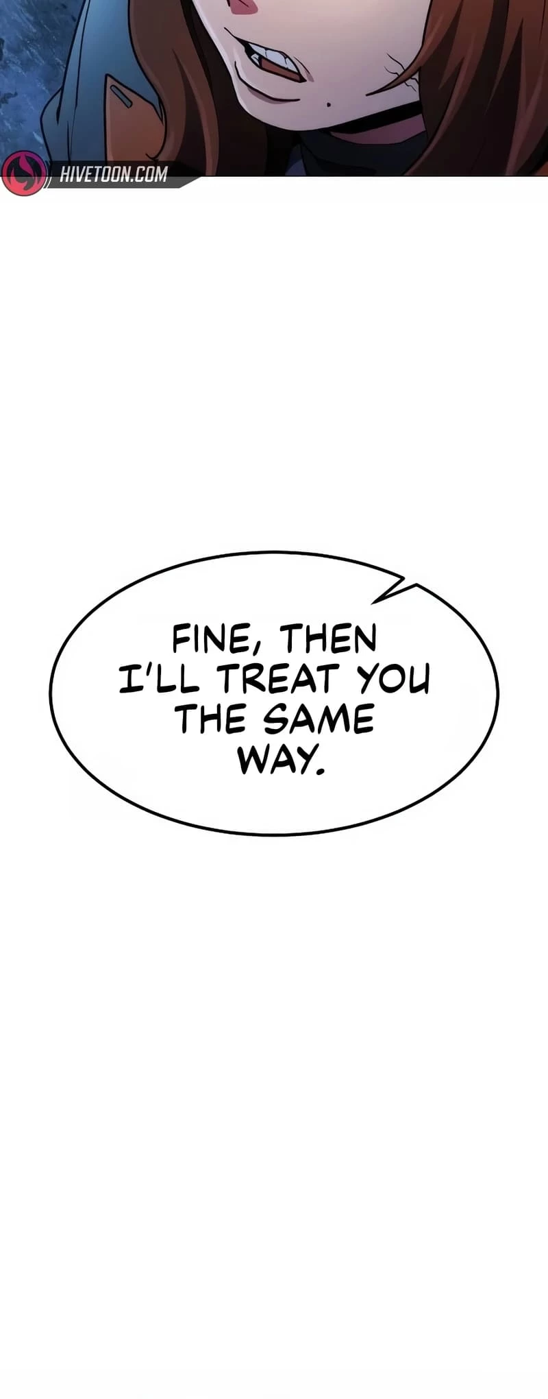 The Zenith Chapter 8 - 17
