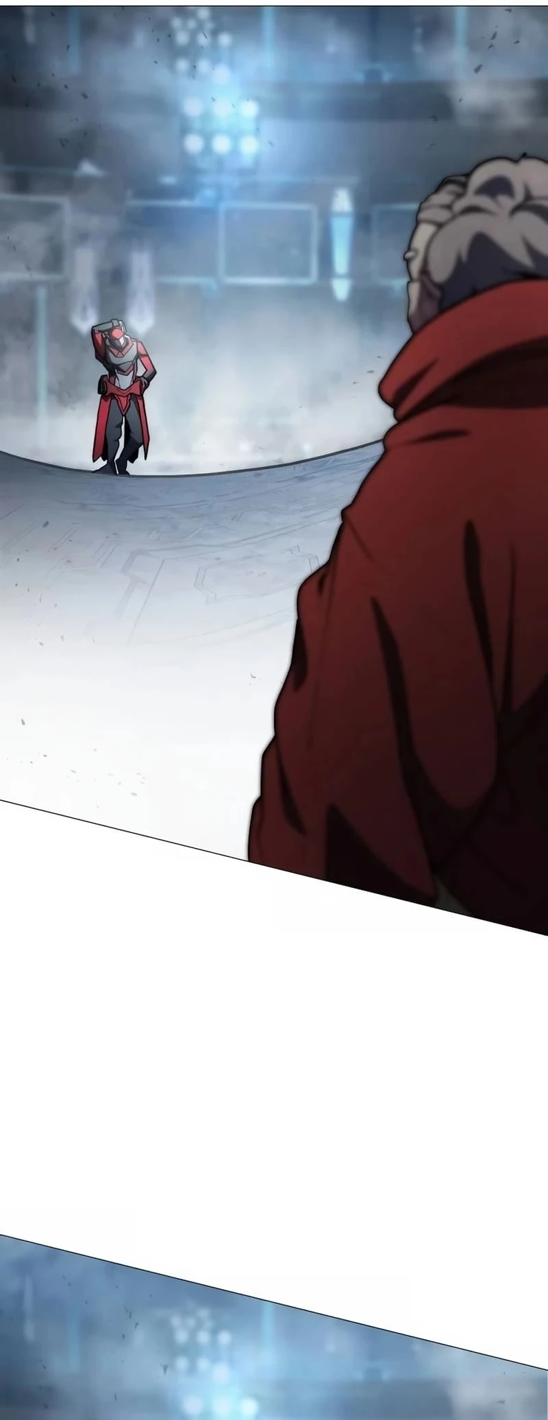The Zenith Chapter 8 - 24