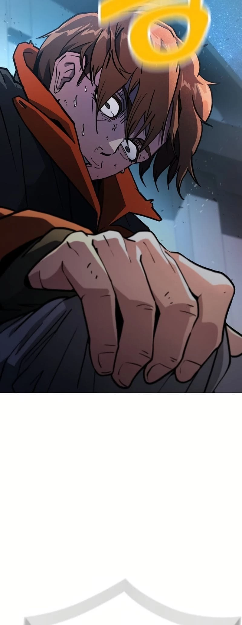 The Zenith Chapter 6 - 4
