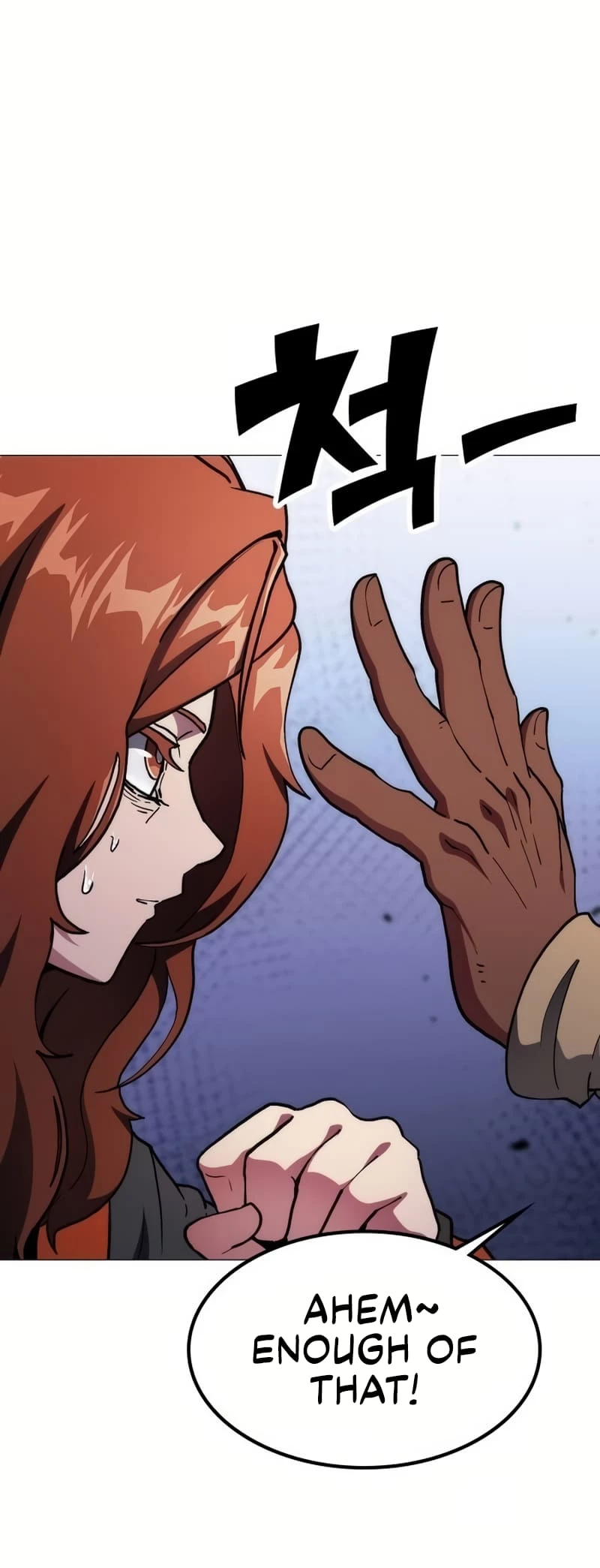 The Zenith Chapter 7 - 16