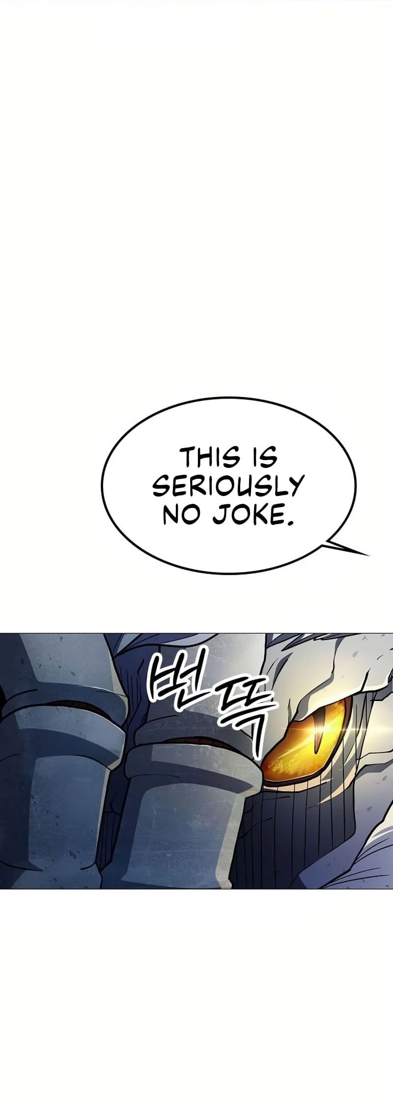 The Zenith Chapter 6 - 10