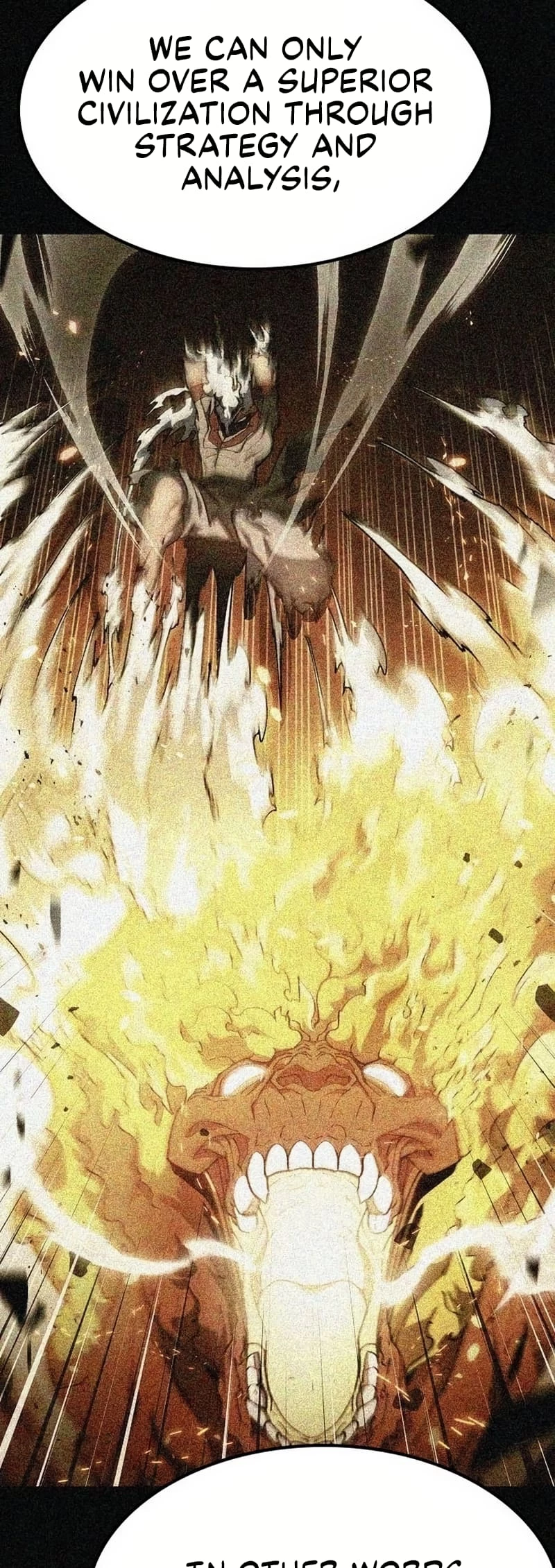 The Zenith Chapter 7 - 20