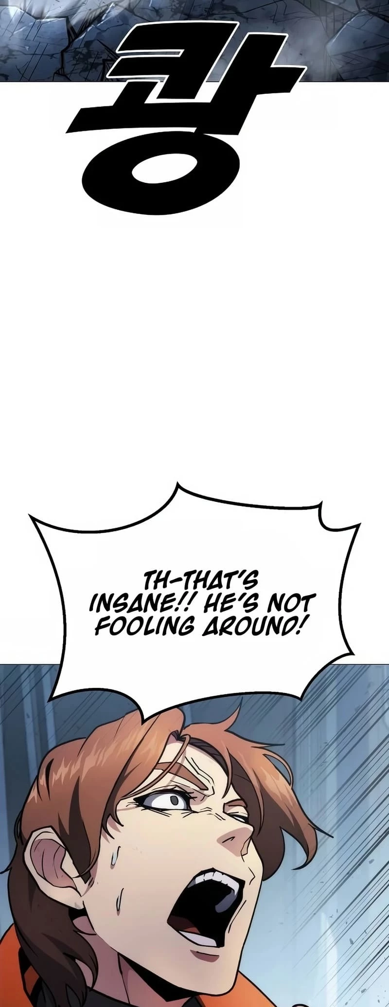 The Zenith Chapter 8 - 34