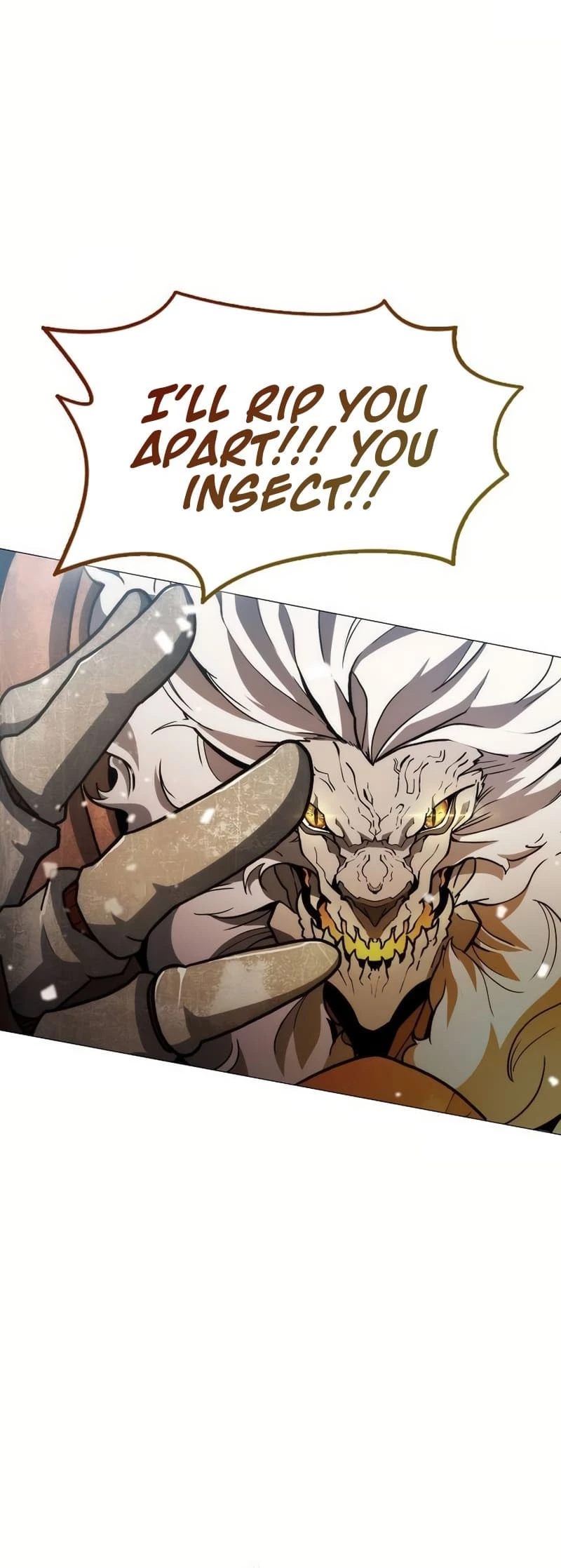 The Zenith Chapter 6 - 15