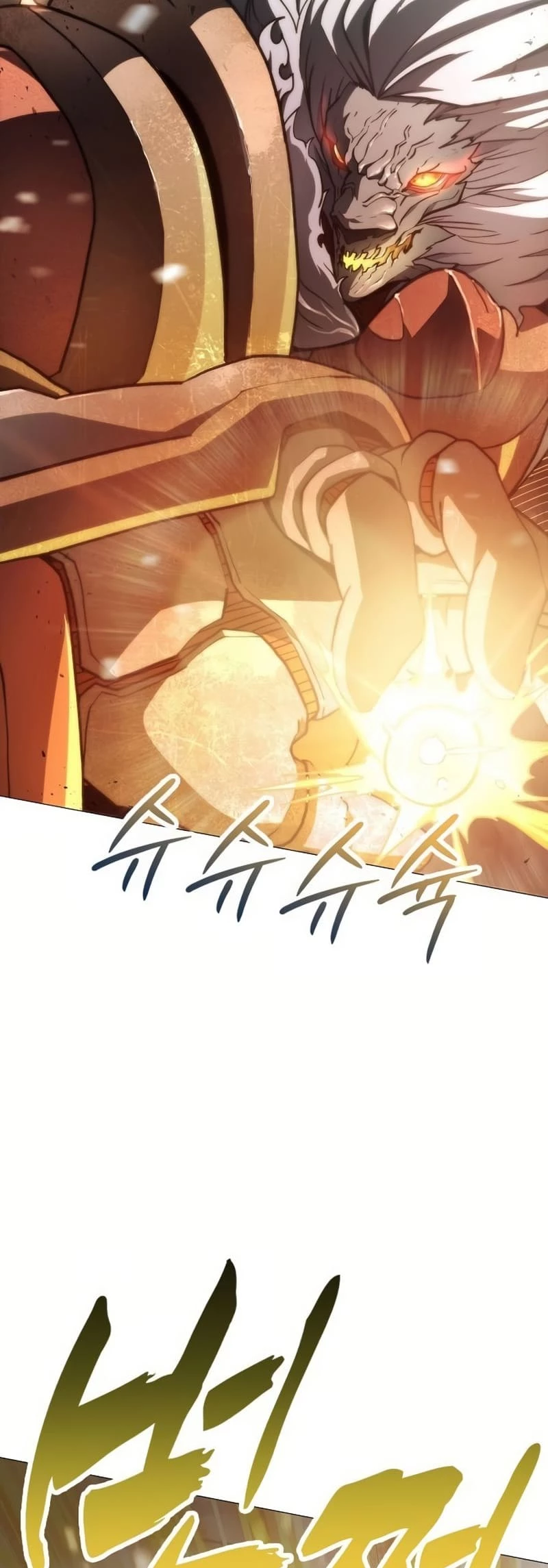 The Zenith Chapter 6 - 19