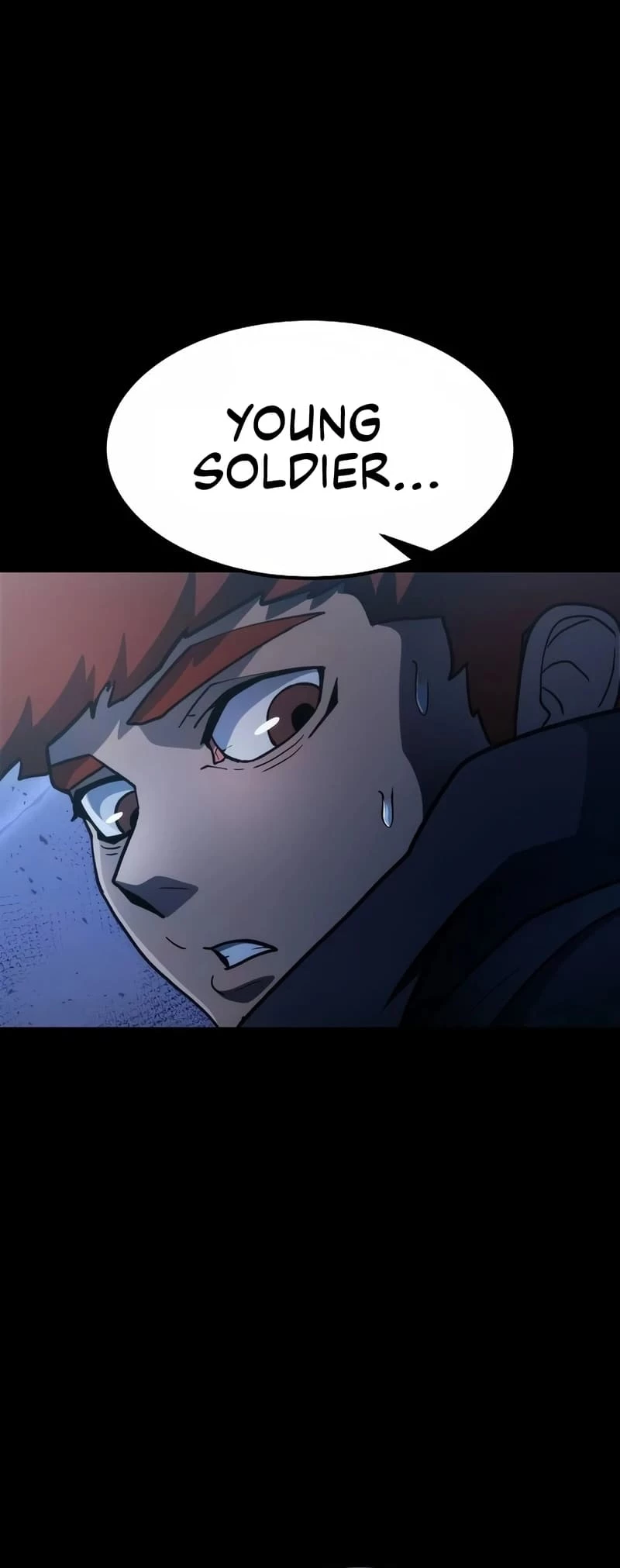 The Zenith Chapter 8 - 50