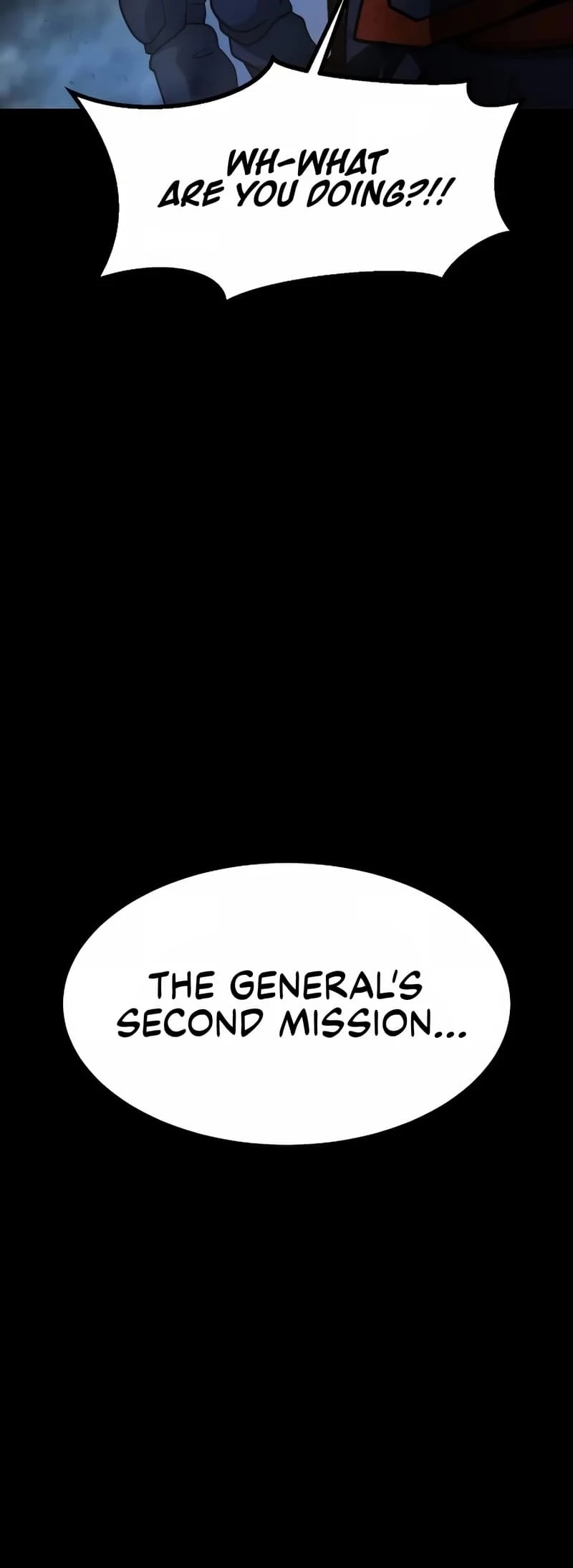 The Zenith Chapter 8 - 55