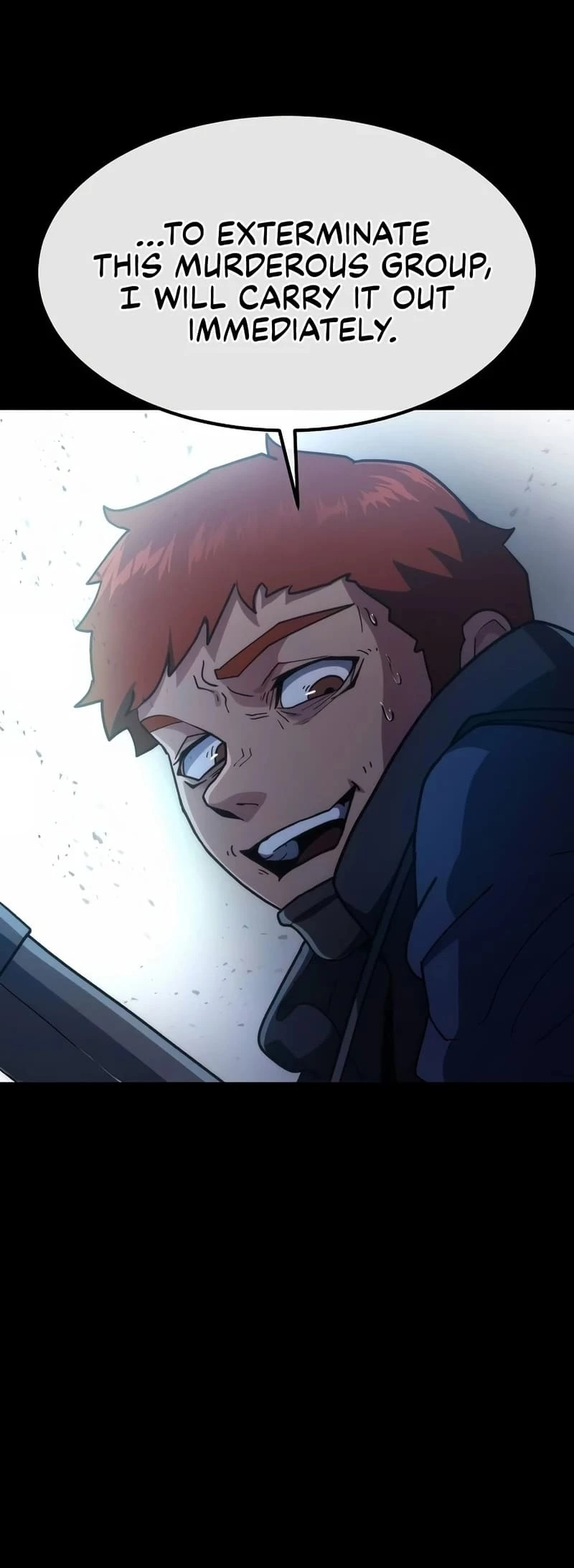 The Zenith Chapter 8 - 56