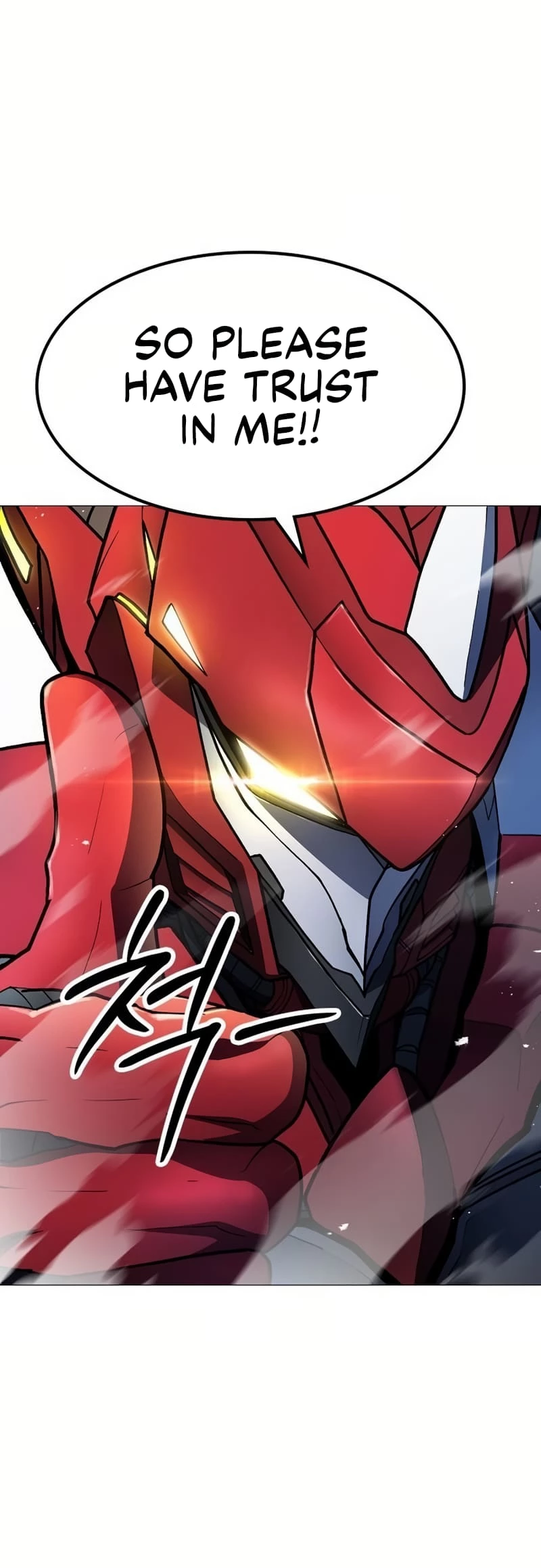 The Zenith Chapter 7 - 29