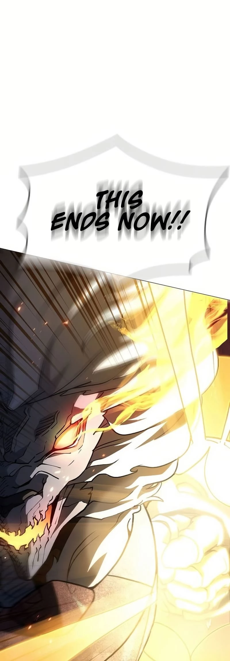 The Zenith Chapter 6 - 30