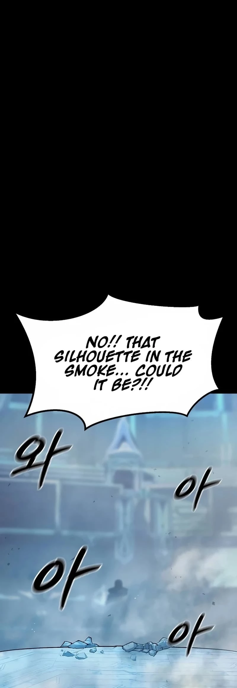 The Zenith Chapter 8 - 62