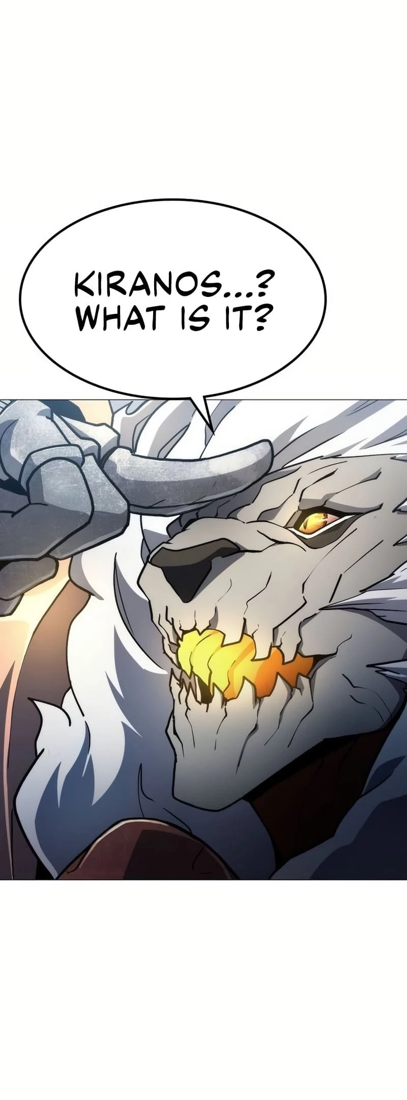 The Zenith Chapter 6 - 33