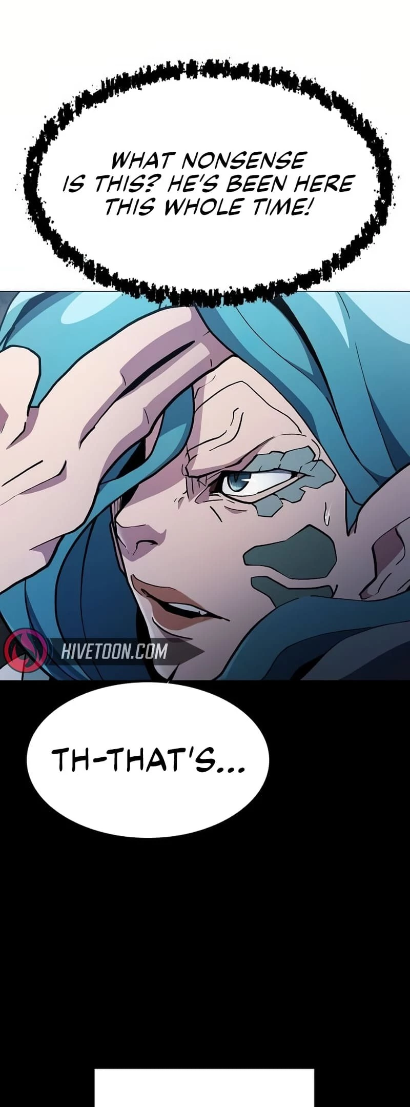 The Zenith Chapter 6 - 35