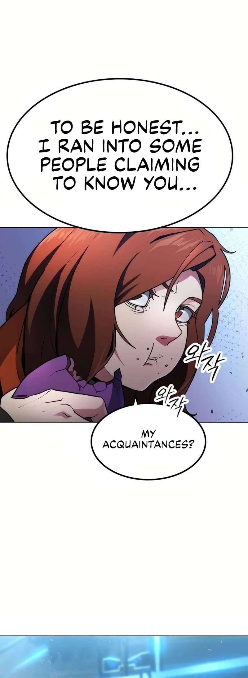 The Zenith Chapter 7 - 37