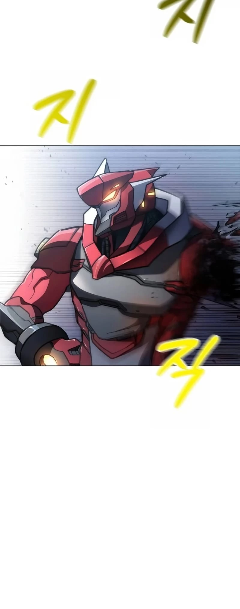 The Zenith Chapter 8 - 67