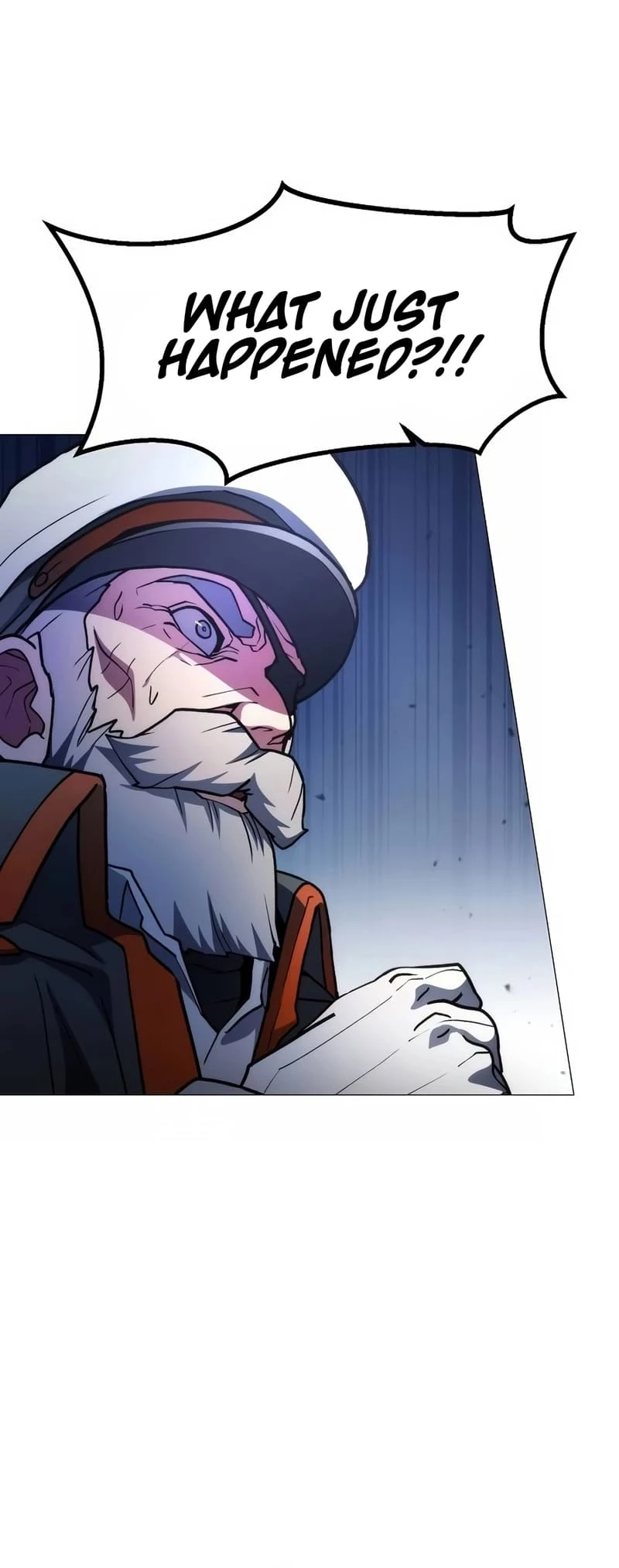 The Zenith Chapter 8 - 69