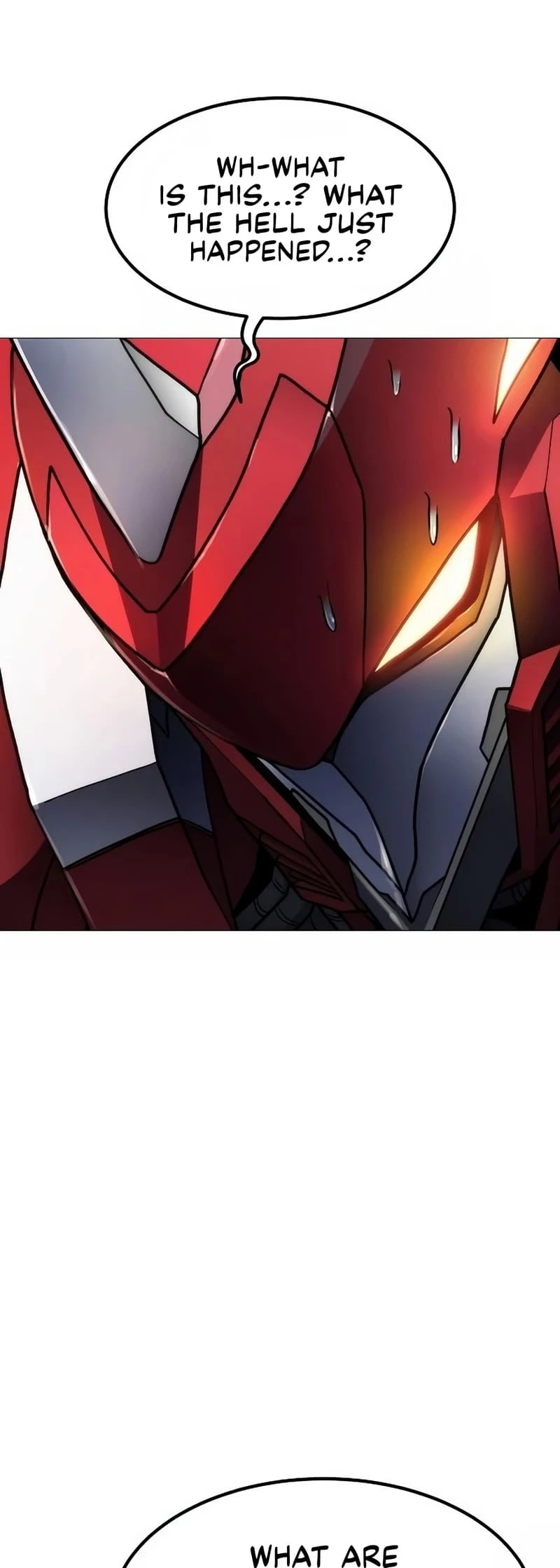 The Zenith Chapter 8 - 72