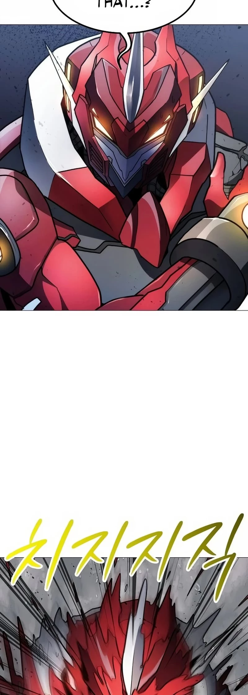The Zenith Chapter 8 - 74