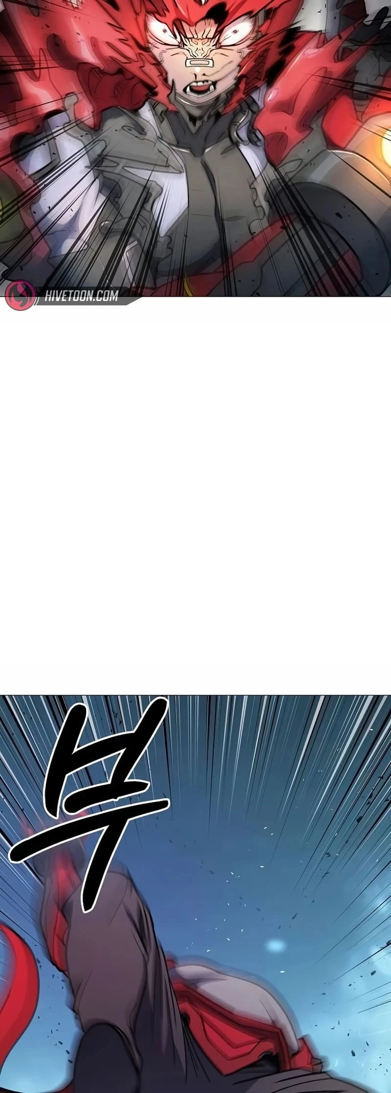 The Zenith Chapter 8 - 75