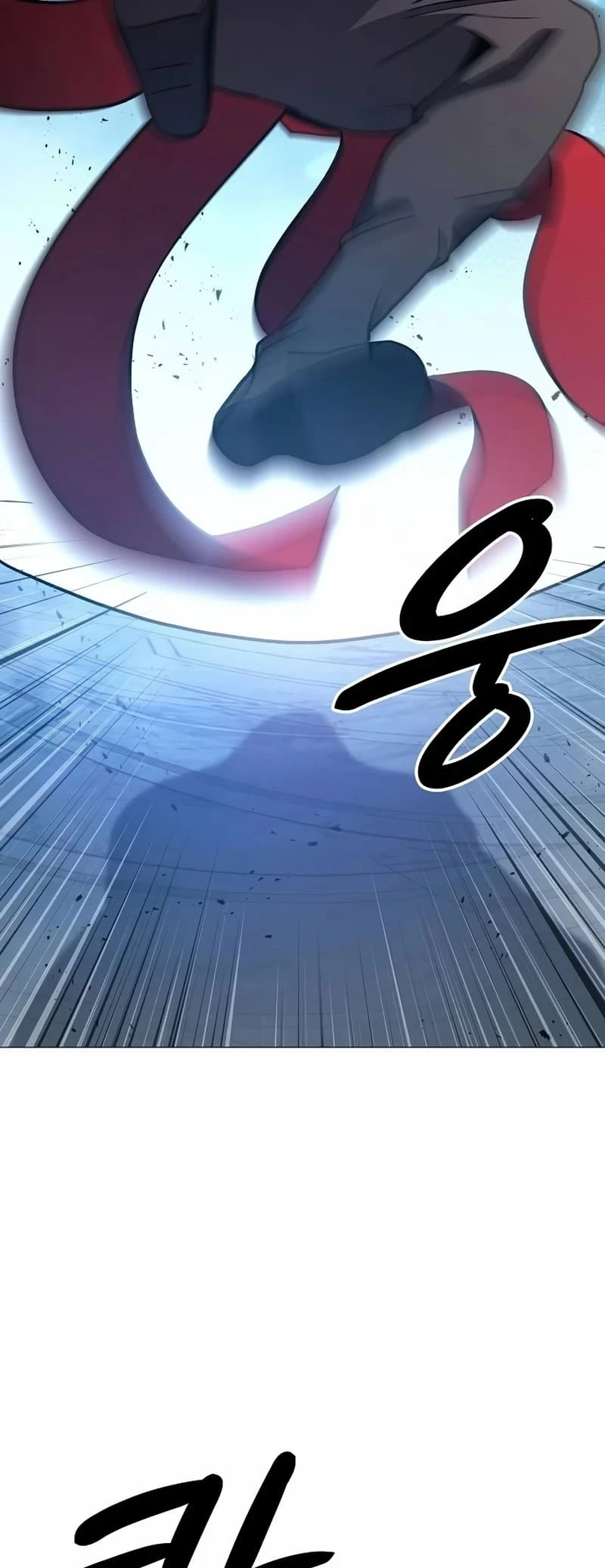 The Zenith Chapter 8 - 76