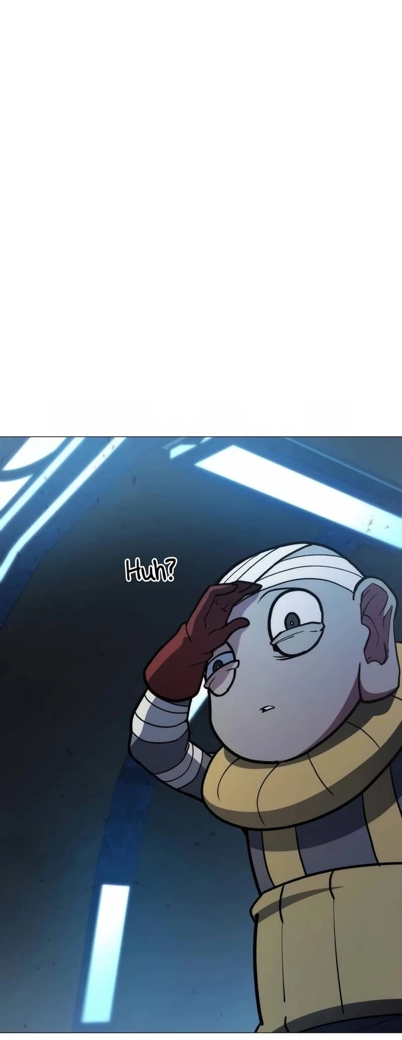 The Zenith Chapter 8 - 79