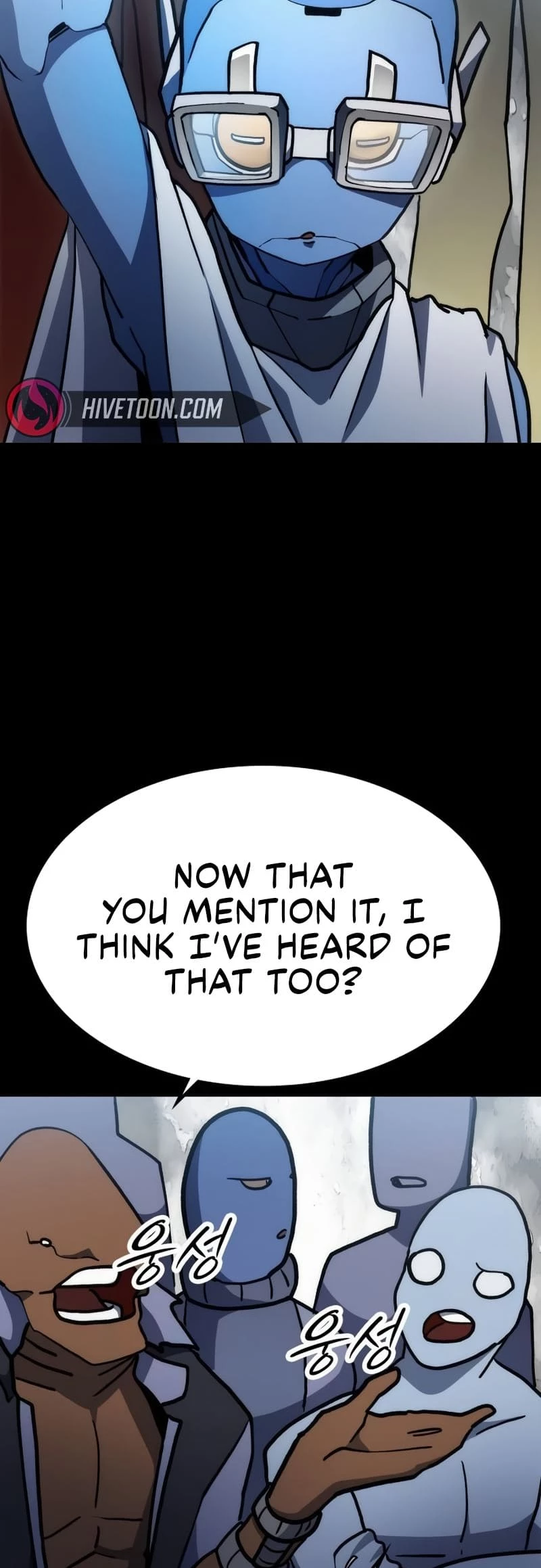 The Zenith Chapter 6 - 43