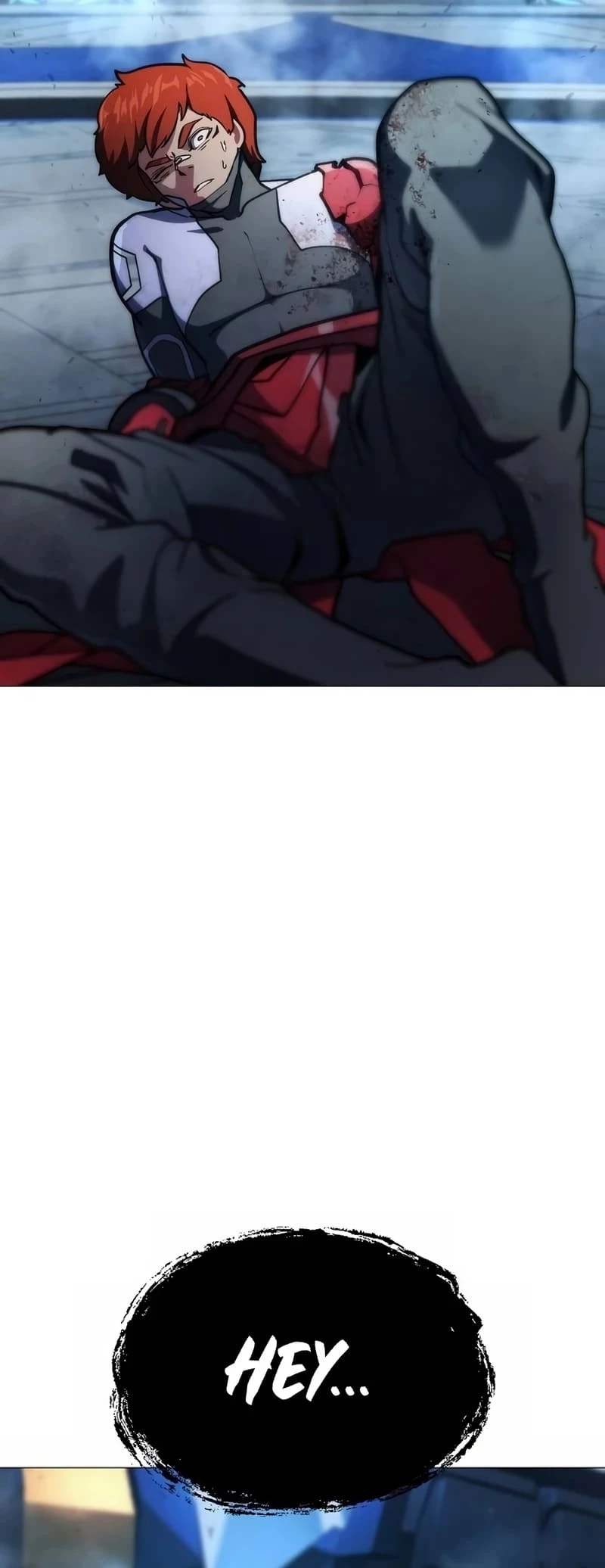 The Zenith Chapter 8 - 83
