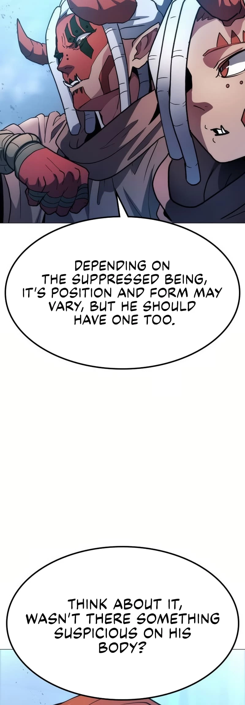 The Zenith Chapter 7 - 45