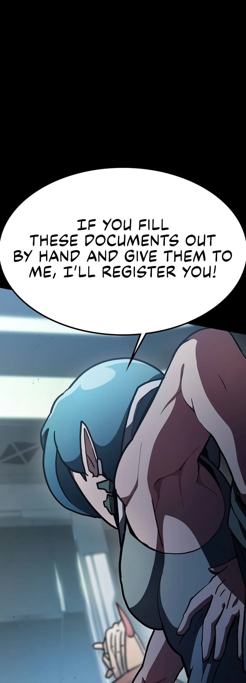 The Zenith Chapter 6 - 47