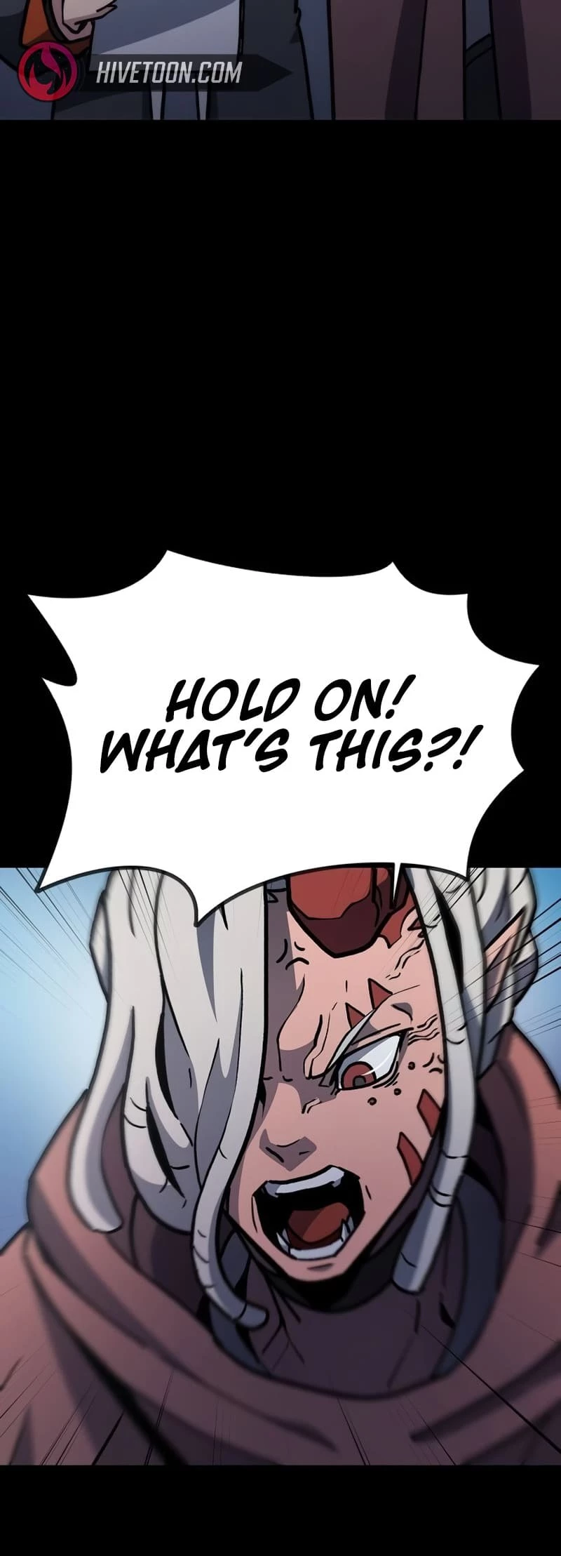 The Zenith Chapter 6 - 49