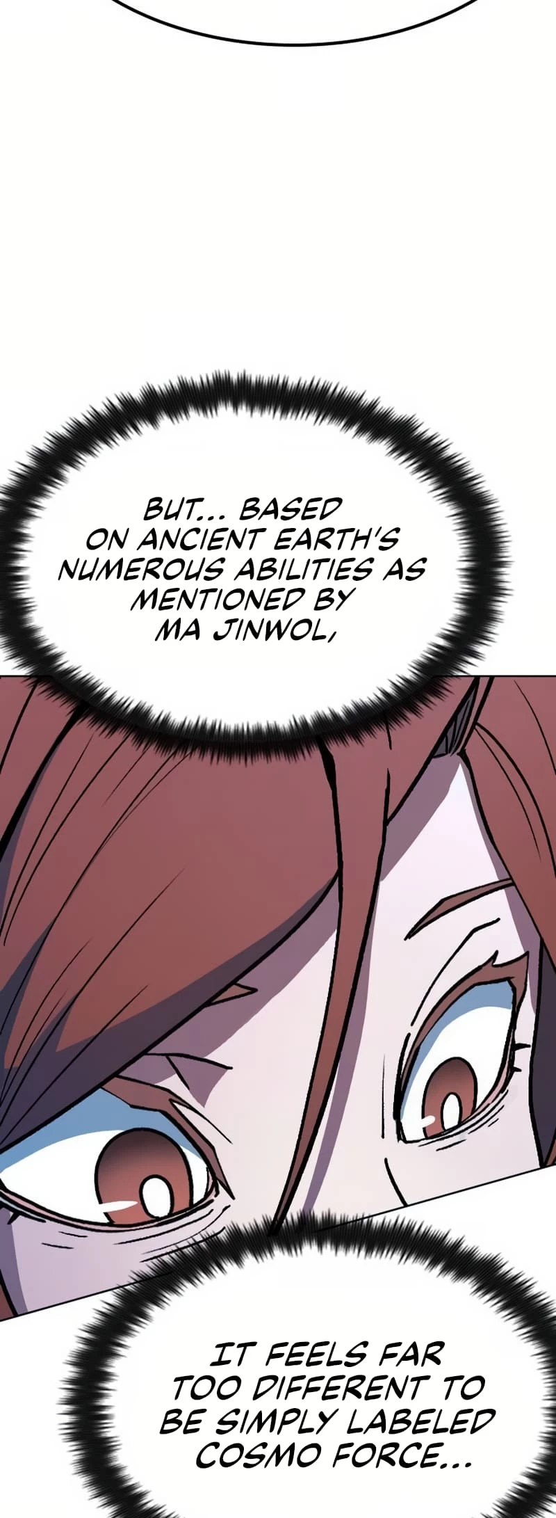 The Zenith Chapter 7 - 52