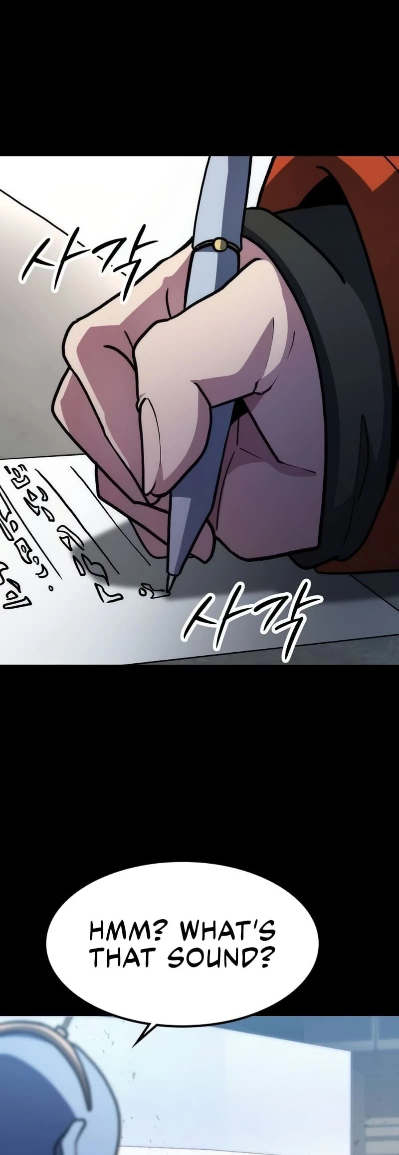 The Zenith Chapter 6 - 55