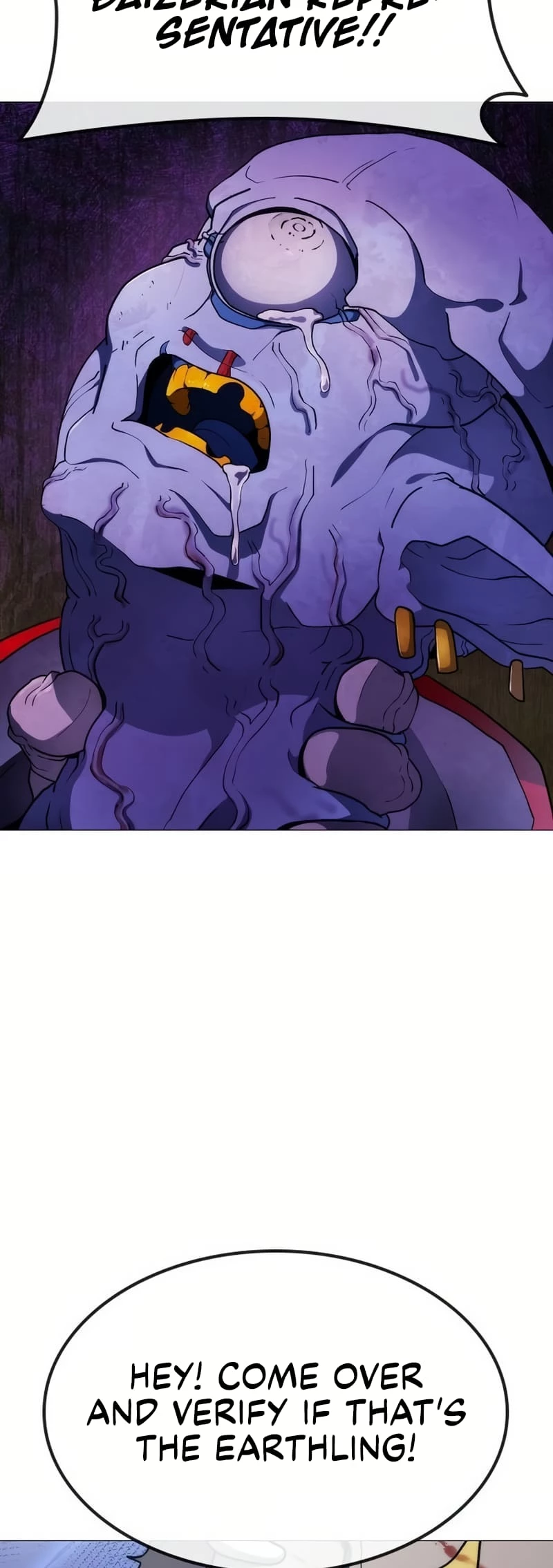 The Zenith Chapter 7 - 56